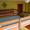 Отель Meiga Backpackers, фото 11