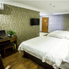 Отель GreenTree Inn Bozhou Agricultural Trade City Express Hotel, фото 1