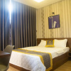 Отель Khach san Phu Yen - BaKa Hotel, фото 3