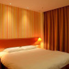 Отель Home Inn, фото 4