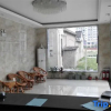 Отель YangZhou FuRun Hotel, фото 8