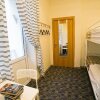 Гостиница Parus Hostel, фото 5