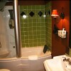 Отель Full House Hotel, фото 9