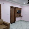 Отель Capital O 80988 Hotel Tirath View, фото 5