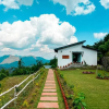 Отель Shivoham Himalayan Resort, фото 10