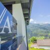 Отель Apartment Aileen Fliess/Landeck/Tirol West, фото 8