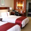 Отель Holiday Inn Hohhot, an IHG Hotel, фото 5