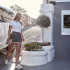 Отель Mykonos Princess Hotel, фото 34