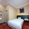 Отель Subali Guest House, фото 3