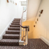 Отель Grafton Guest Accommodation, фото 16