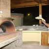 Отель Calabrisella, фото 17