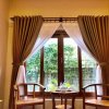 Отель Solida Resort Phu Quoc, фото 5
