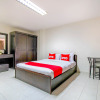 Отель OYO 850 Central Pattaya Residence, фото 7