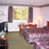 Отель Rodeway Inn Milford  I84, фото 9