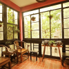Отель Impression of ROC Plum Garden Mansion, фото 13