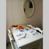Отель Cute 1bd apt near Corfu Port & Town, фото 9