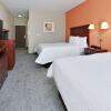 Отель Hampton Inn & Suites Abilene I-20, фото 6