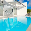 Отель Paradiso IV, фото 15