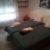 Отель Beautiful two bedroom by Rental4all в Портимане