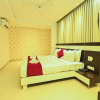 Отель Yuvraj Palace Inn, фото 26