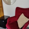 Отель The Wincheap B&B, фото 2