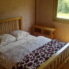 Отель Guest House Shikhra, фото 6