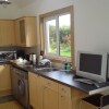Отель Charming 1-bedroom cottage, фото 8