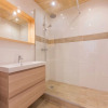 Отель Appartement Le Relax, фото 12