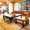 Отель Karuizawa Tsuruya Ryokan, фото 7