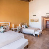 Отель Beachfront w Jacuzzi Sotogrande at Cap Cana, фото 3