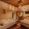 Отель Goreme Valley Cave House, фото 2