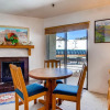 Отель View Of Mt Crested Butte- 1 Br 1 Bedroom Condo - No Cleaning Fee! by RedAwning, фото 12