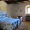 Отель Fattoria di Corazzano, фото 3