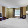 Отель Extended Stay America Suites Washington DC Sterling, фото 7
