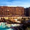 Отель Barceló Royal Beach – All Inclusive в Солнечном береге