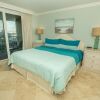 Отель Magnolia 103 Destin - 2 Br Condo, фото 6