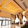 Отель Hangzhou Wanshang International Hotel, фото 15
