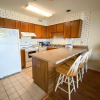 Отель Ocean Inn 403 by Seaside Vacations, фото 8