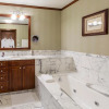 Отель Ritz Carlton Club Aspen, фото 15
