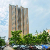 Отель Jinjiang Peninsula Seasons Hotel, фото 22