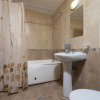 Отель Apollon Apartments, фото 10