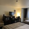 Отель Comfort Inn & Suites, фото 46