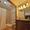 Отель Shadow Mountain Yacht Club #2 2 Bedroom Condo by Redawning, фото 9