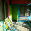 Отель Chill Out Arenal Hostel, фото 13