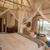 Отель Umzolozolo Private Safari Lodge, фото 50