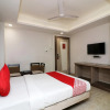 Отель Smriti Star Hotel by OYO Rooms, фото 5