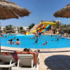 Отель BAYA BEACH Aquapark, фото 15