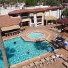 Отель Getaways at Scottsdale Camelback, фото 9