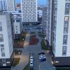 Апартаменты на проспекте Академика Сахарова 95/2 в Екатеринбурге