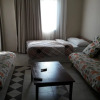 Отель Bonn Apart Hotel, фото 5